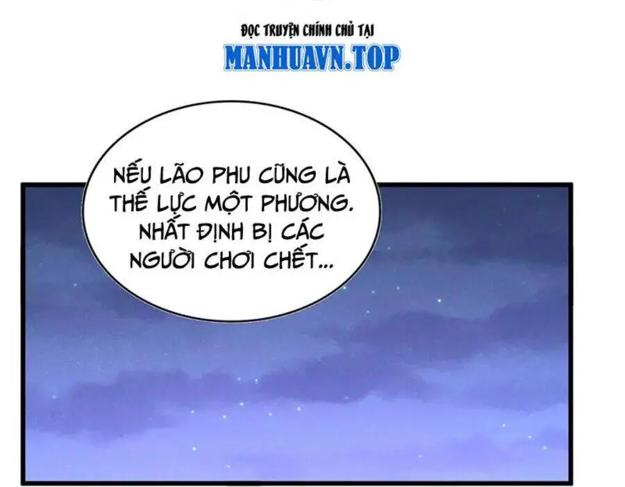 Đại Quản Gia Là Ma Hoàng Nettruyen ZZZ Chương 452 Page 21