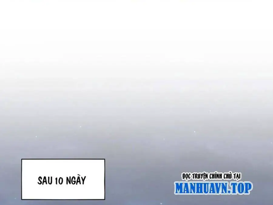 Đại Quản Gia Là Ma Hoàng Nettruyen ZZZ Chương 452 Page 22