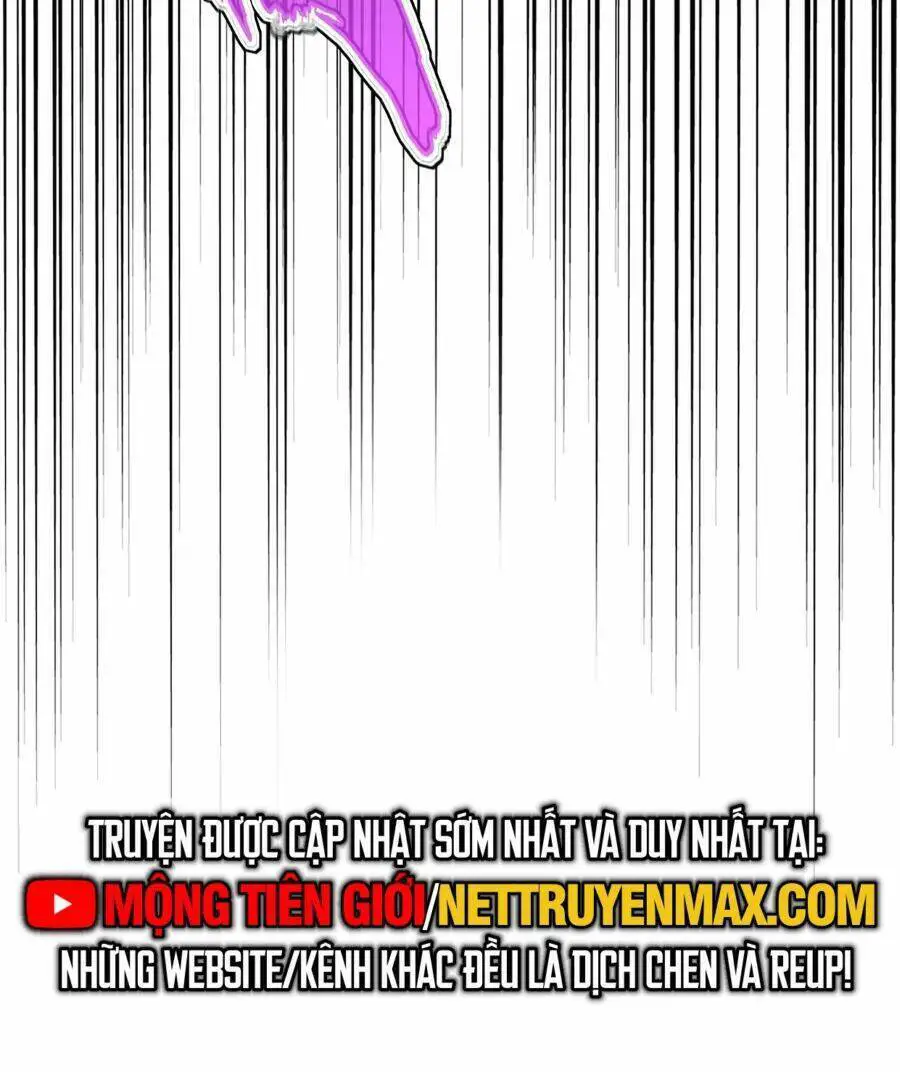 Đại Quản Gia Là Ma Hoàng Nettruyen ZZZ Chương 417 Page 49