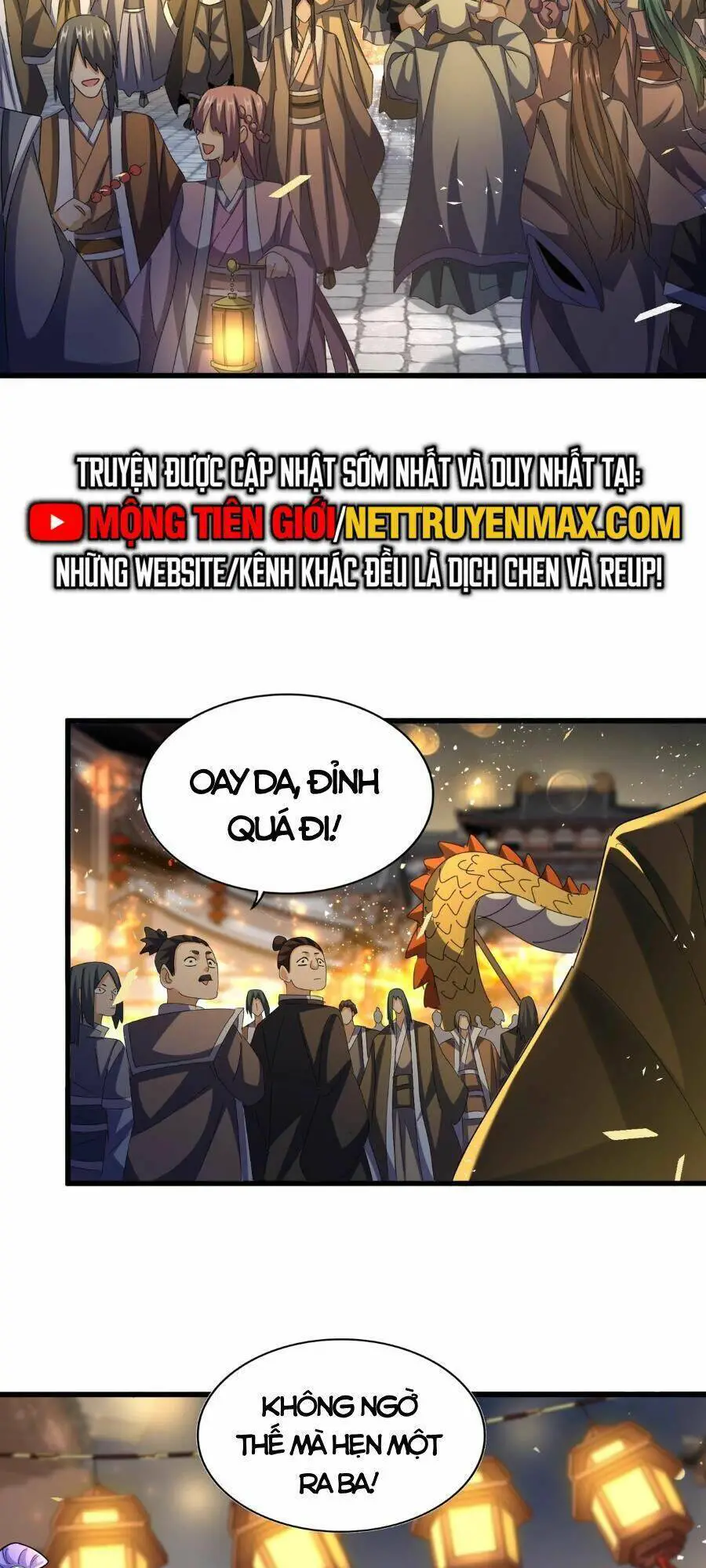 Đại Quản Gia Là Ma Hoàng Nettruyen ZZZ Chương 424 Page 20