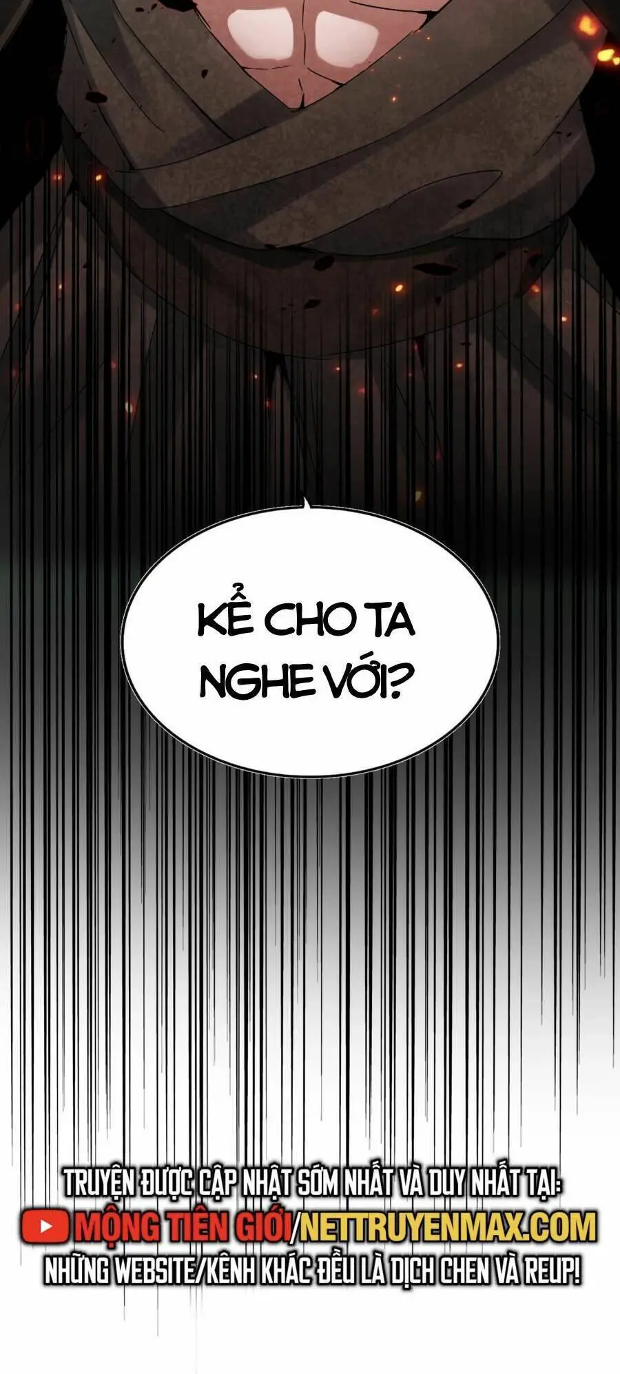 Đại Quản Gia Là Ma Hoàng Nettruyen ZZZ Chương 424 Page 43
