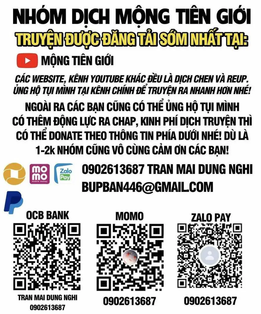 Đại Quản Gia Là Ma Hoàng Nettruyen ZZZ Chương 425 Page 2