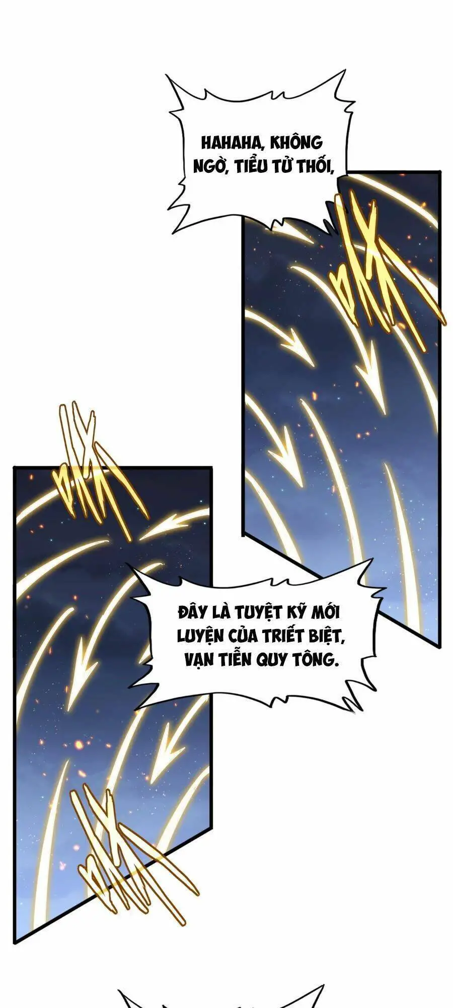 Đại Quản Gia Là Ma Hoàng Nettruyen ZZZ Chương 425 Page 32
