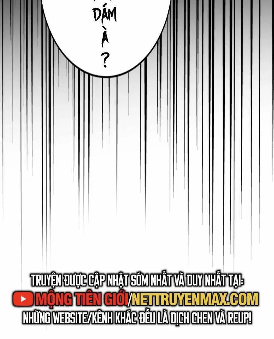 Đại Quản Gia Là Ma Hoàng Nettruyen ZZZ Chương 425 Page 52