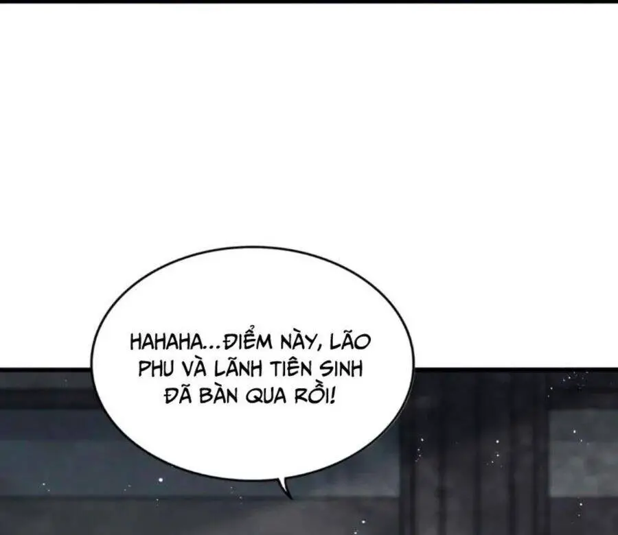 Đại Quản Gia Là Ma Hoàng Nettruyen ZZZ Chương 448 Page 33