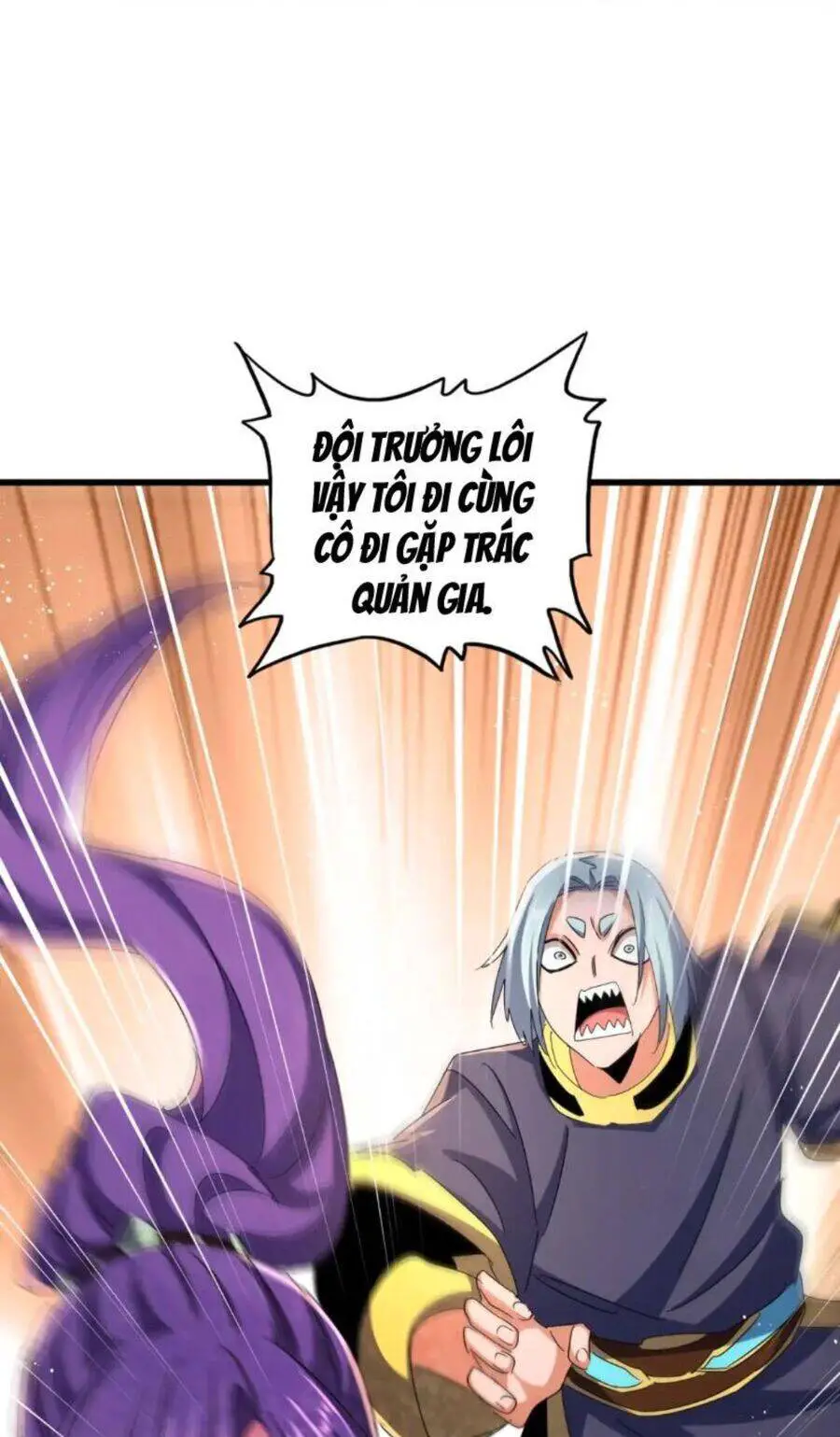 Đại Quản Gia Là Ma Hoàng Nettruyen ZZZ Chương 448 Page 51