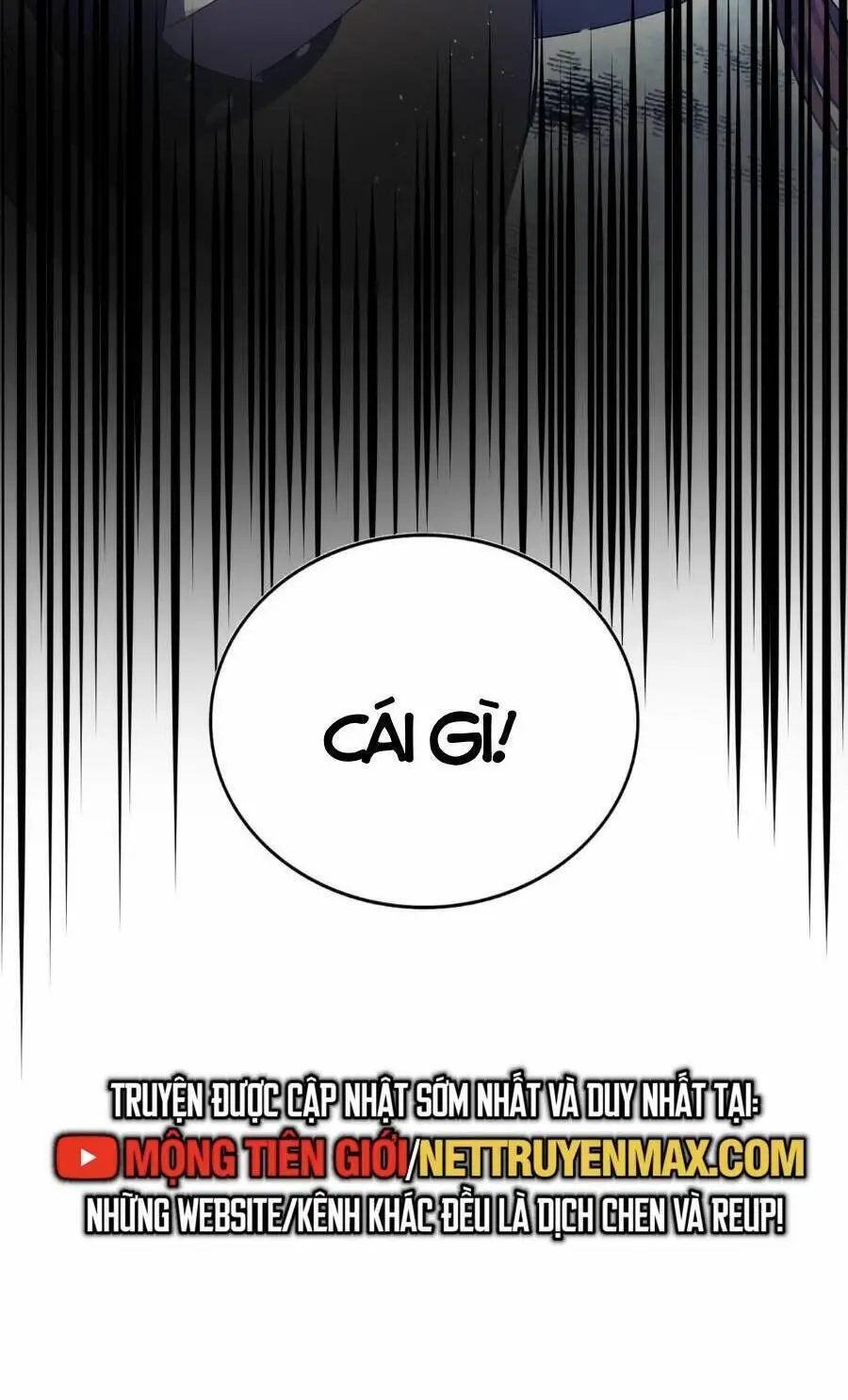 Đại Quản Gia Là Ma Hoàng Nettruyen ZZZ Chương 421 Page 48