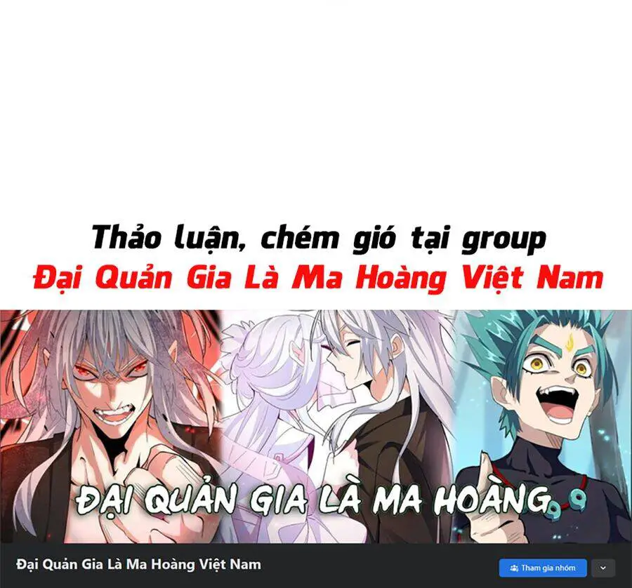 Đại Quản Gia Là Ma Hoàng Nettruyen ZZZ Chương 415 Page 51