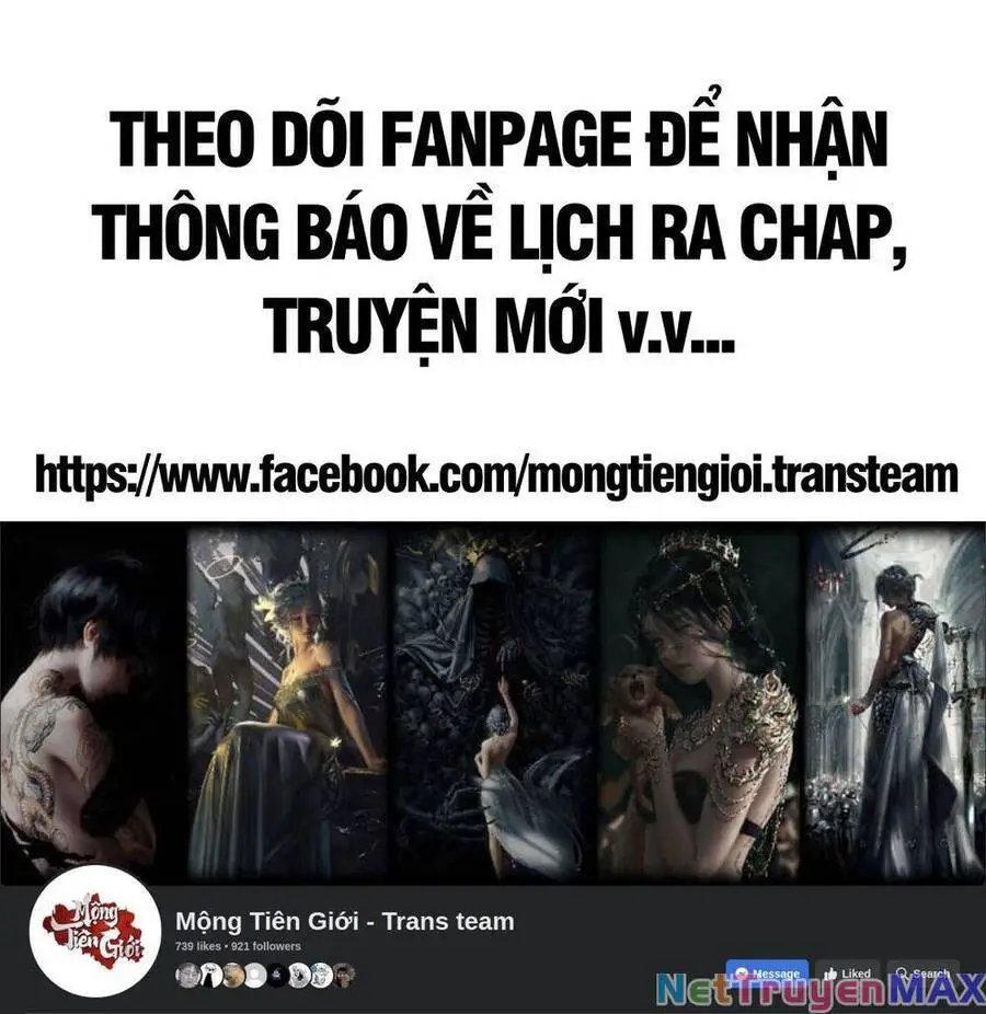 Đại Quản Gia Là Ma Hoàng Nettruyen ZZZ Chương 419 Page 2