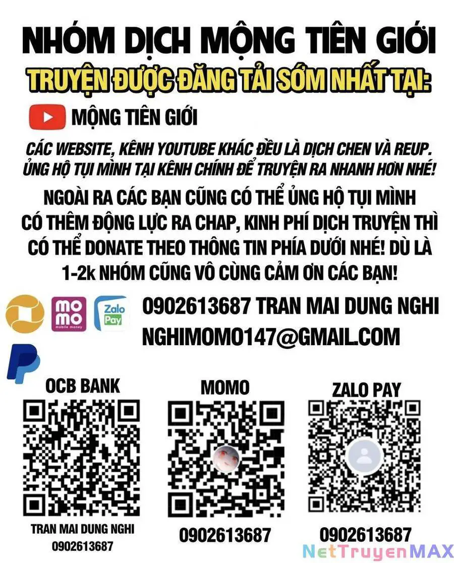 Đại Quản Gia Là Ma Hoàng Nettruyen ZZZ Chương 419 Page 33