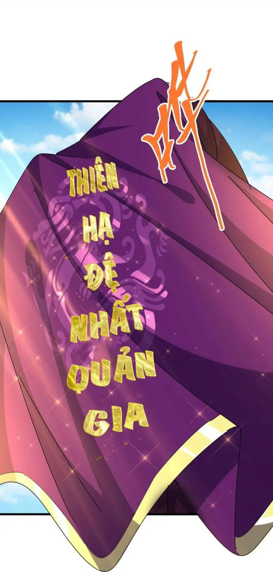 Đại Quản Gia Là Ma Hoàng Nettruyen ZZZ Chương 387 Page 33