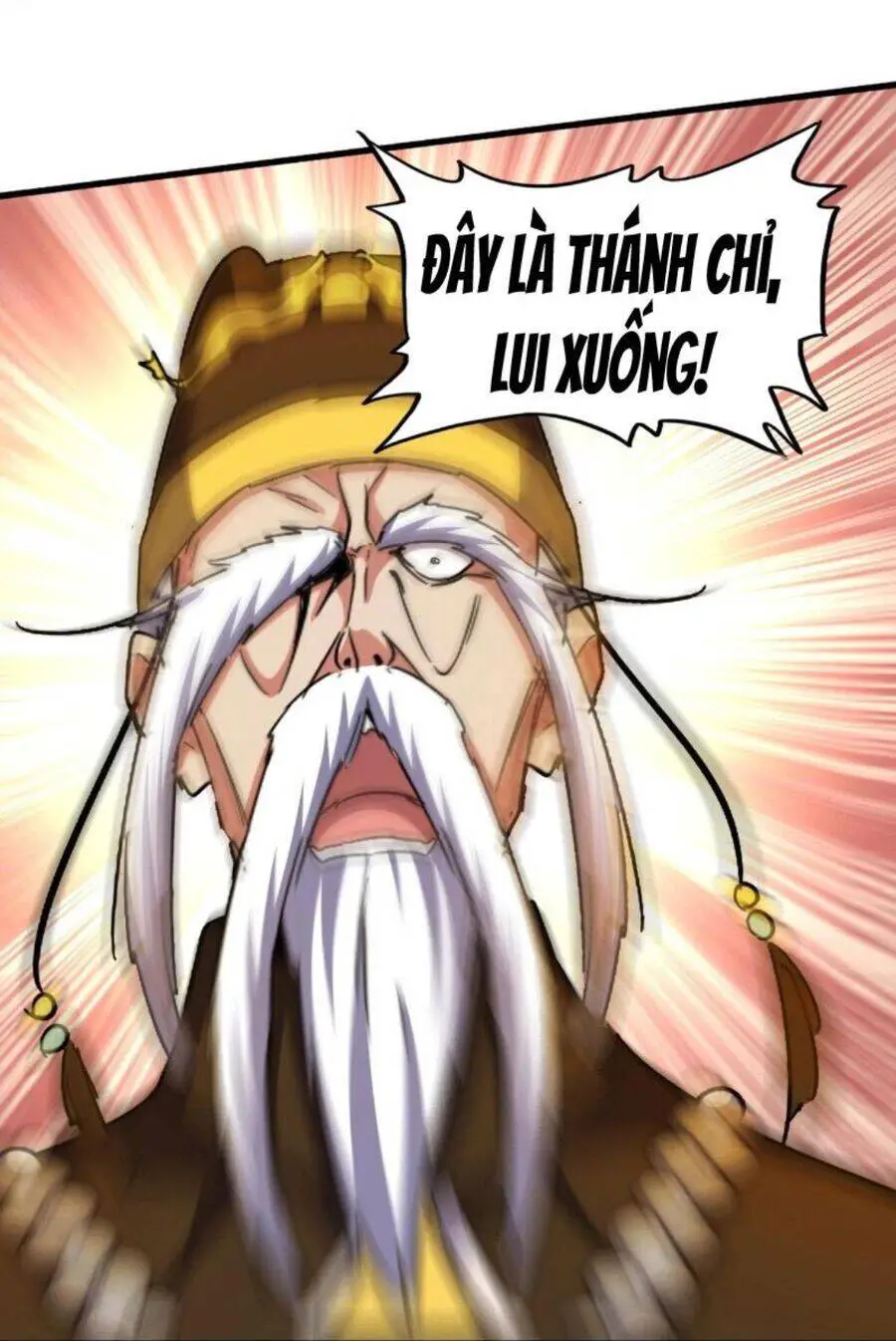 Đại Quản Gia Là Ma Hoàng Nettruyen ZZZ Chương 387 Page 38