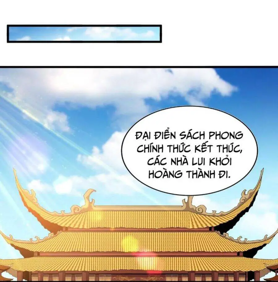 Đại Quản Gia Là Ma Hoàng Nettruyen ZZZ Chương 387 Page 44