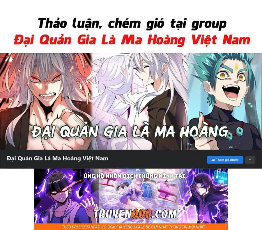 Đại Quản Gia Là Ma Hoàng Nettruyen ZZZ Chương 387 Page 49