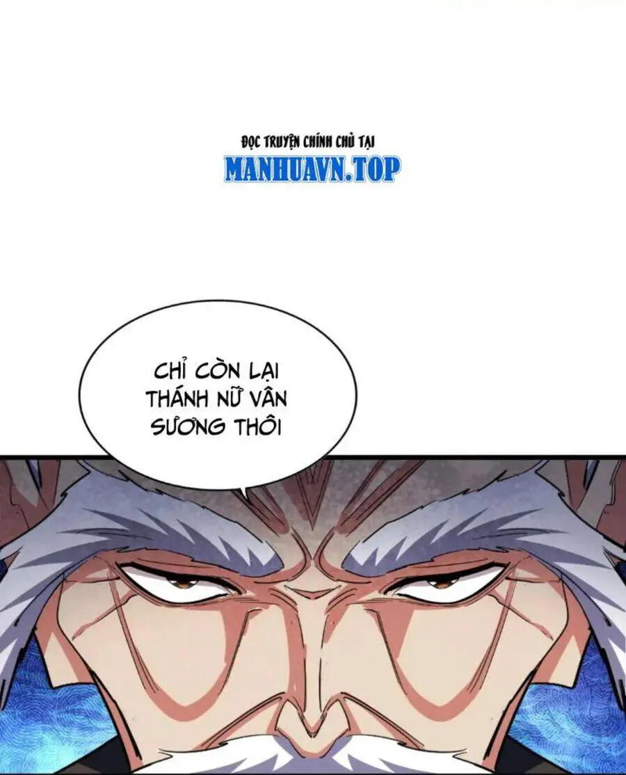 Đại Quản Gia Là Ma Hoàng Nettruyen ZZZ Chương 412 Page 7