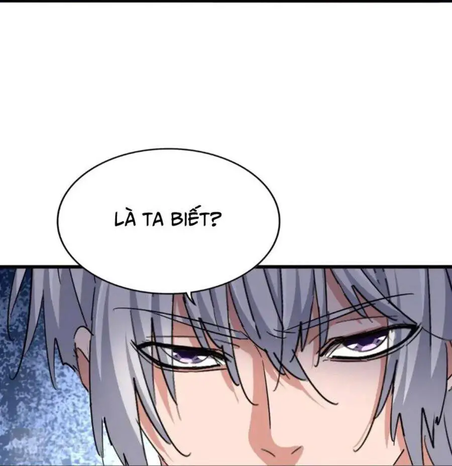 Đại Quản Gia Là Ma Hoàng Nettruyen ZZZ Chương 412 Page 19