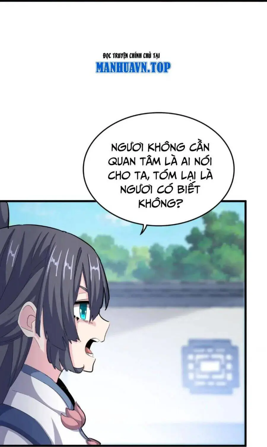 Đại Quản Gia Là Ma Hoàng Nettruyen ZZZ Chương 412 Page 20