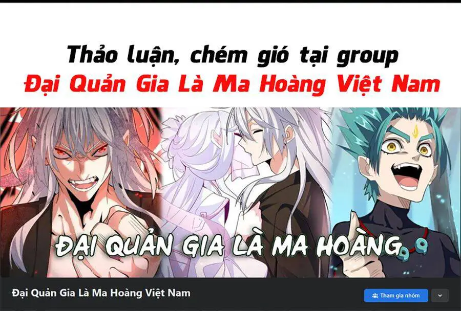 Đại Quản Gia Là Ma Hoàng Nettruyen ZZZ Chương 412 Page 50