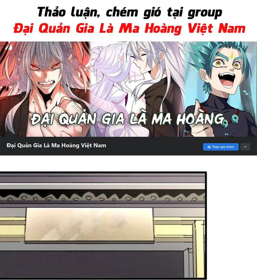 Đại Quản Gia Là Ma Hoàng Nettruyen ZZZ Chương 403 Page 1
