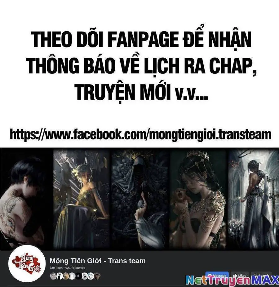 Đại Quản Gia Là Ma Hoàng Nettruyen ZZZ Chương 411 Page 27