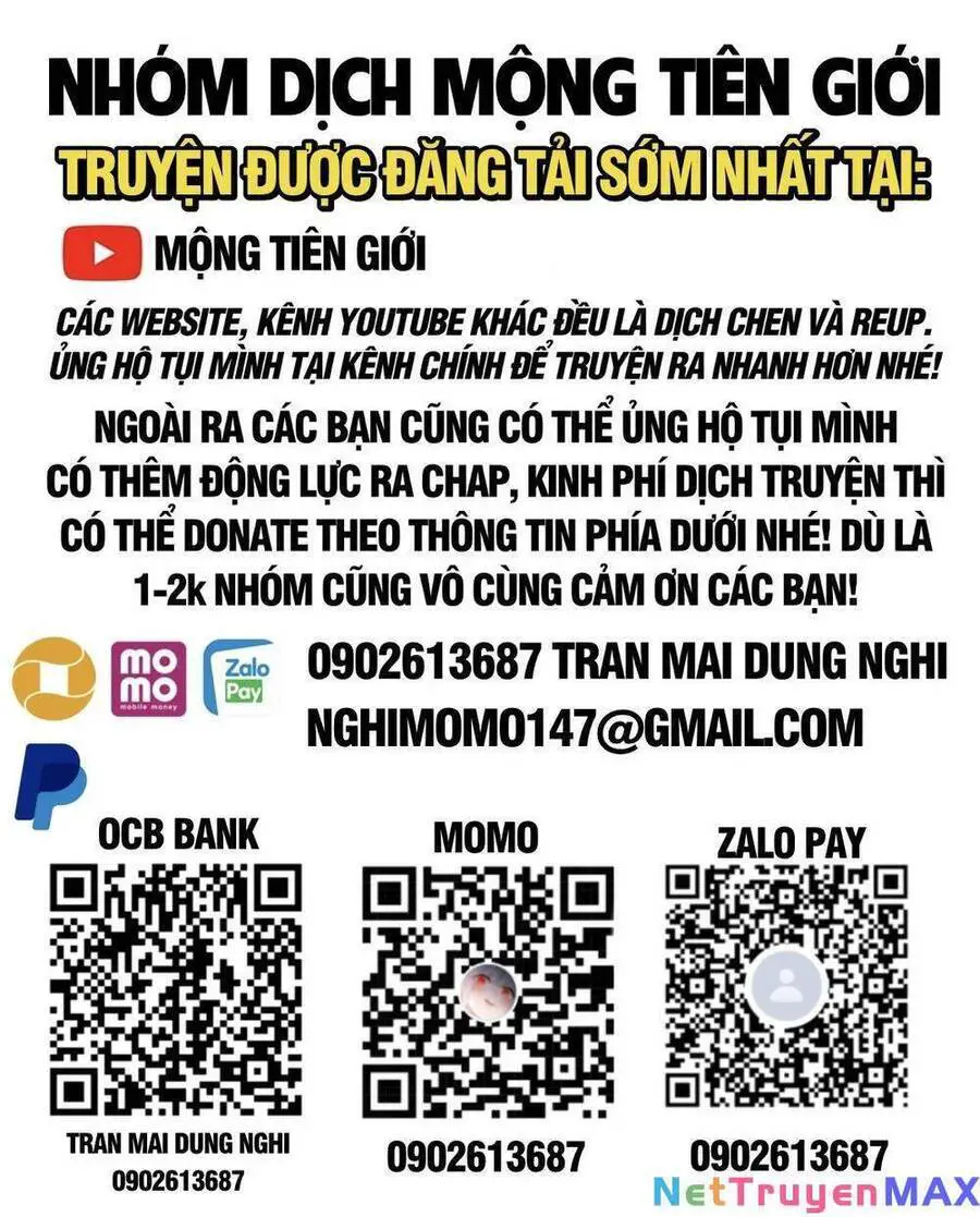 Đại Quản Gia Là Ma Hoàng Nettruyen ZZZ Chương 411 Page 28