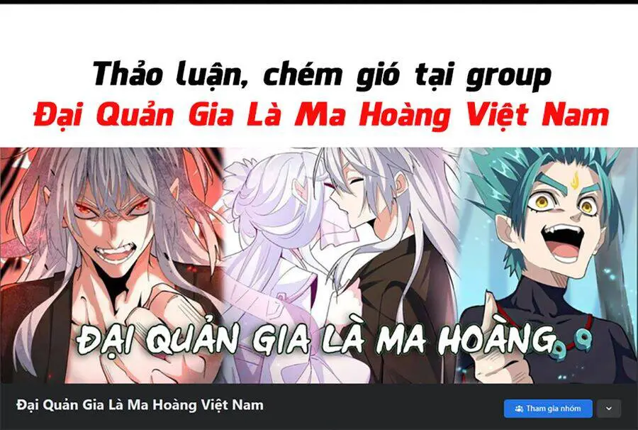 Đại Quản Gia Là Ma Hoàng Nettruyen ZZZ Chương 390 Page 47