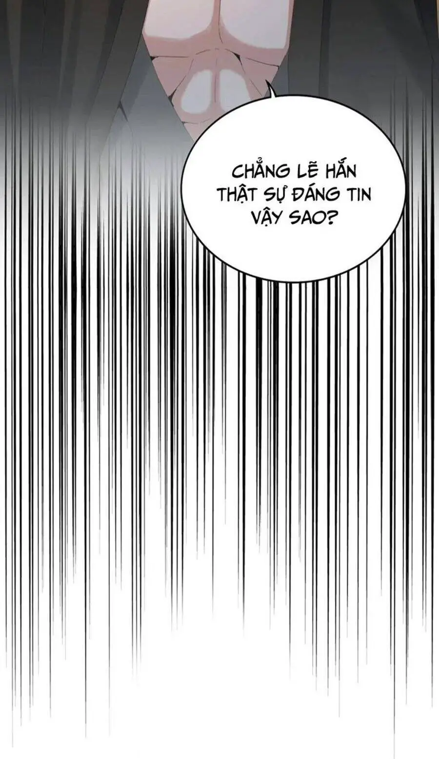 Đại Quản Gia Là Ma Hoàng Nettruyen ZZZ Chương 391 Page 43