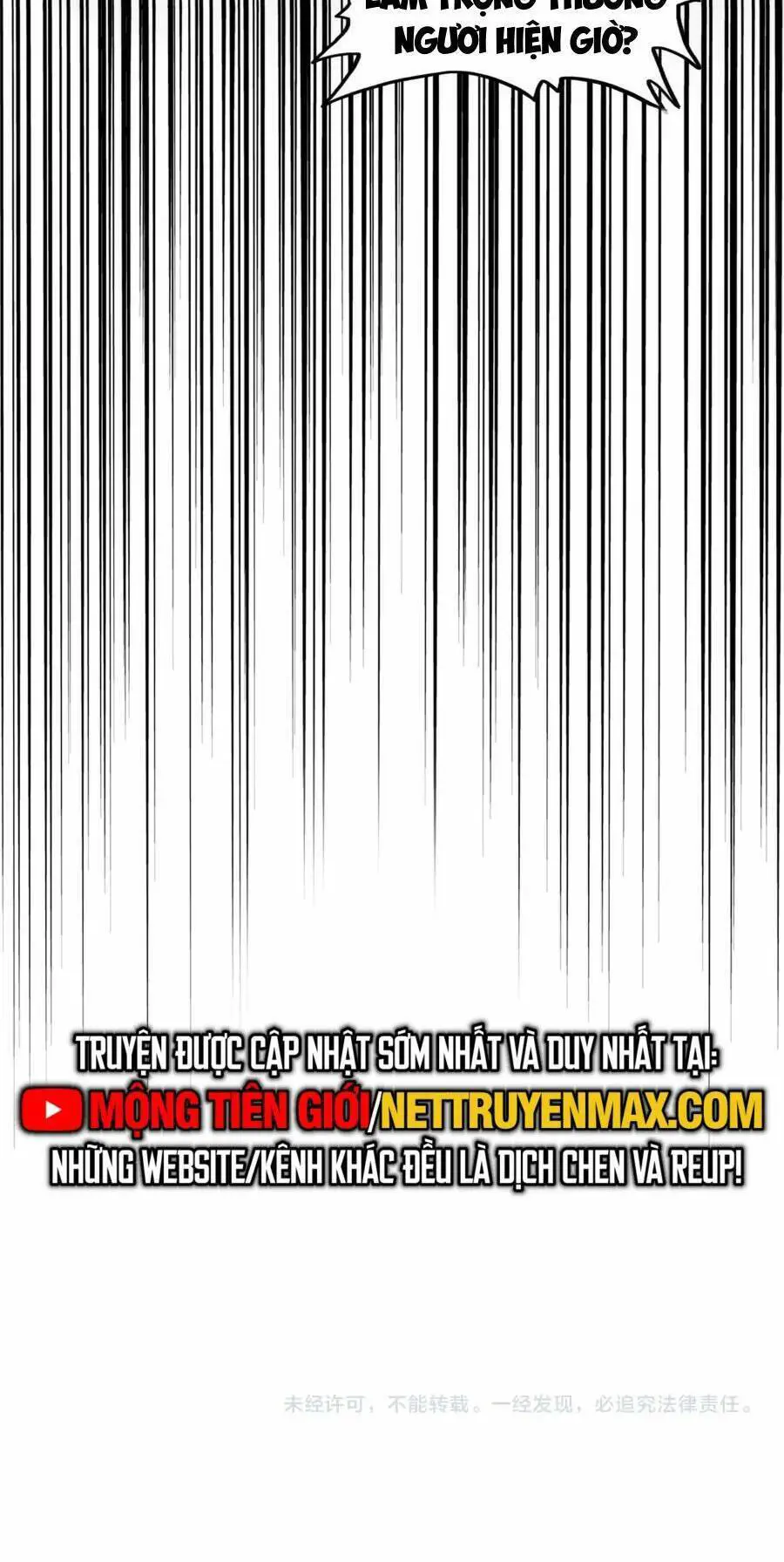 Đại Quản Gia Là Ma Hoàng Nettruyen ZZZ Chương 410 Page 47