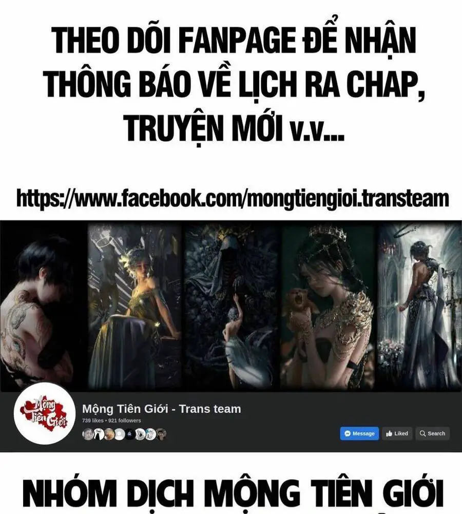Đại Quản Gia Là Ma Hoàng Nettruyen ZZZ Chương 410 Page 50