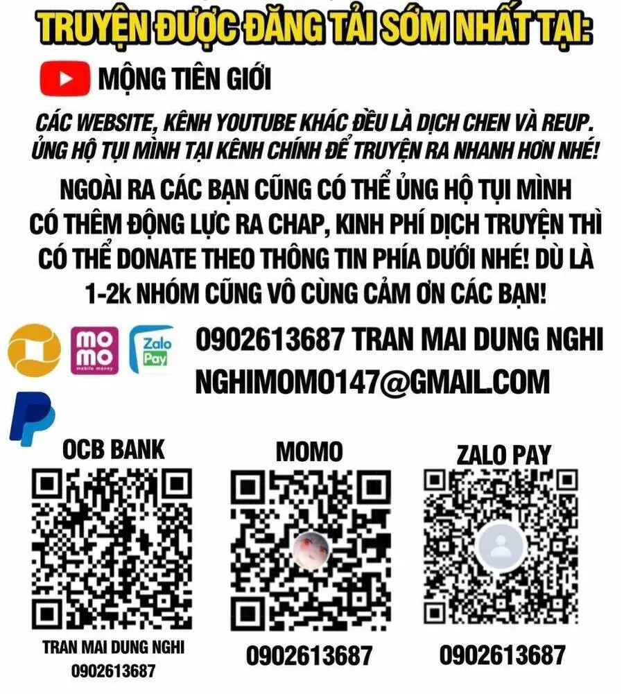 Đại Quản Gia Là Ma Hoàng Nettruyen ZZZ Chương 410 Page 51