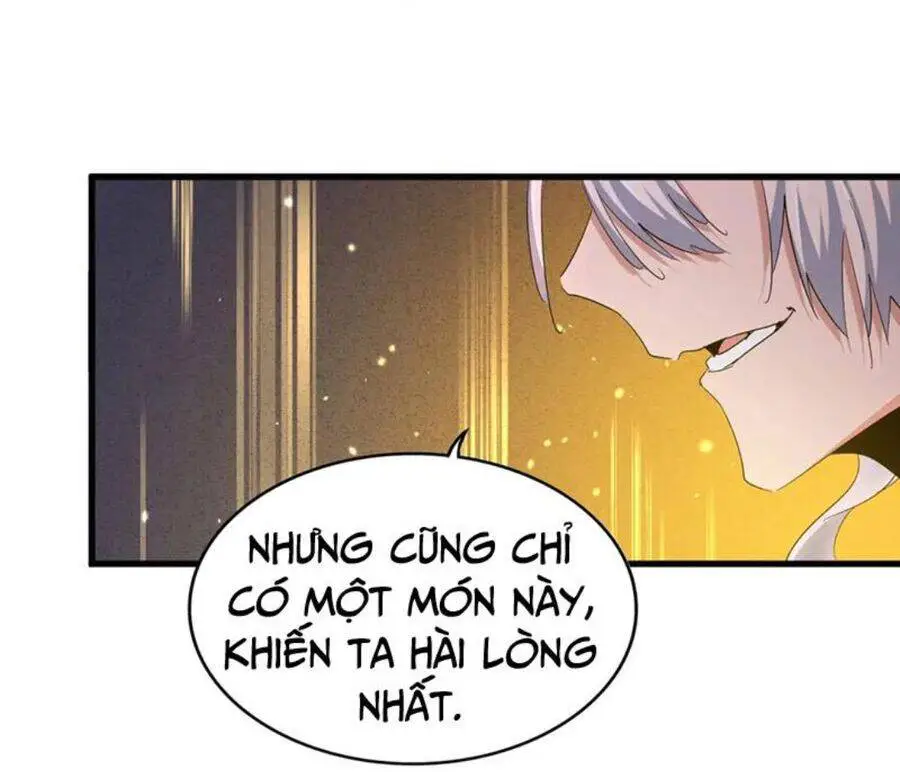 Đại Quản Gia Là Ma Hoàng Nettruyen ZZZ Chương 400 Page 48