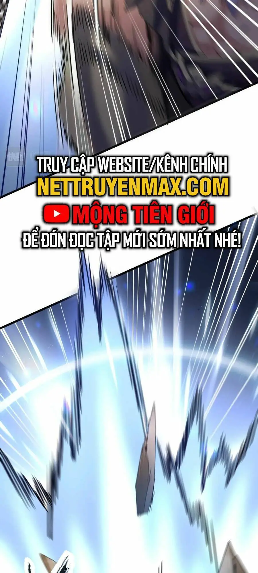 Đại Quản Gia Là Ma Hoàng Nettruyen ZZZ Chương 407 Page 28