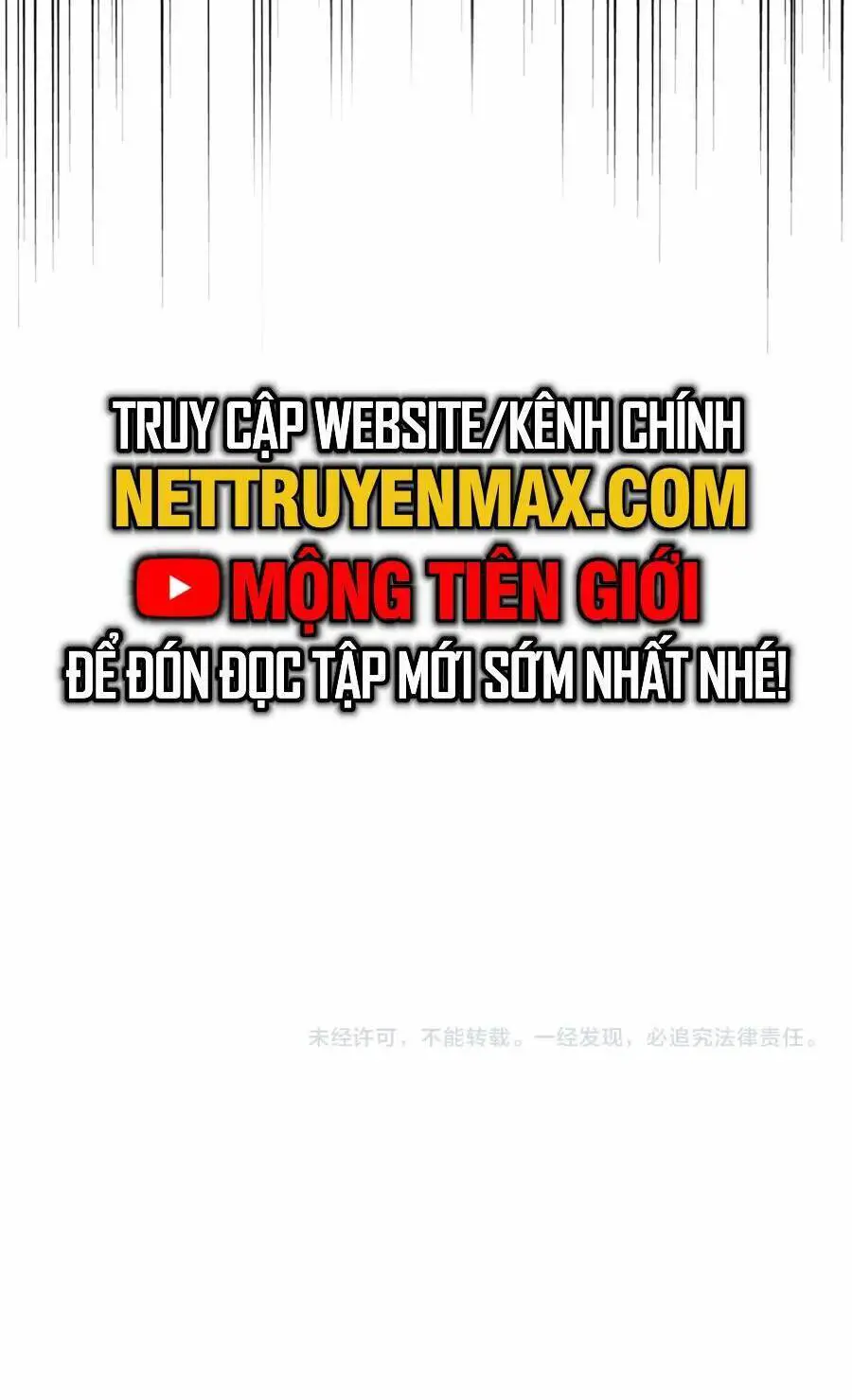 Đại Quản Gia Là Ma Hoàng Nettruyen ZZZ Chương 407 Page 48