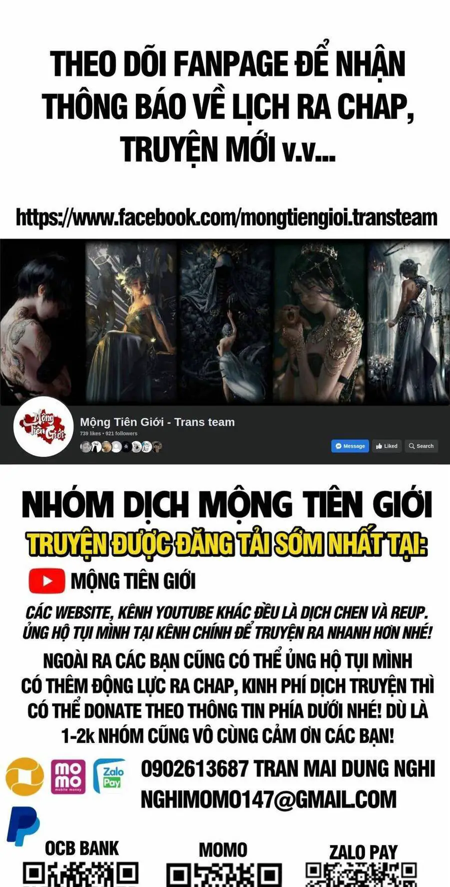 Đại Quản Gia Là Ma Hoàng Nettruyen ZZZ Chương 407 Page 49