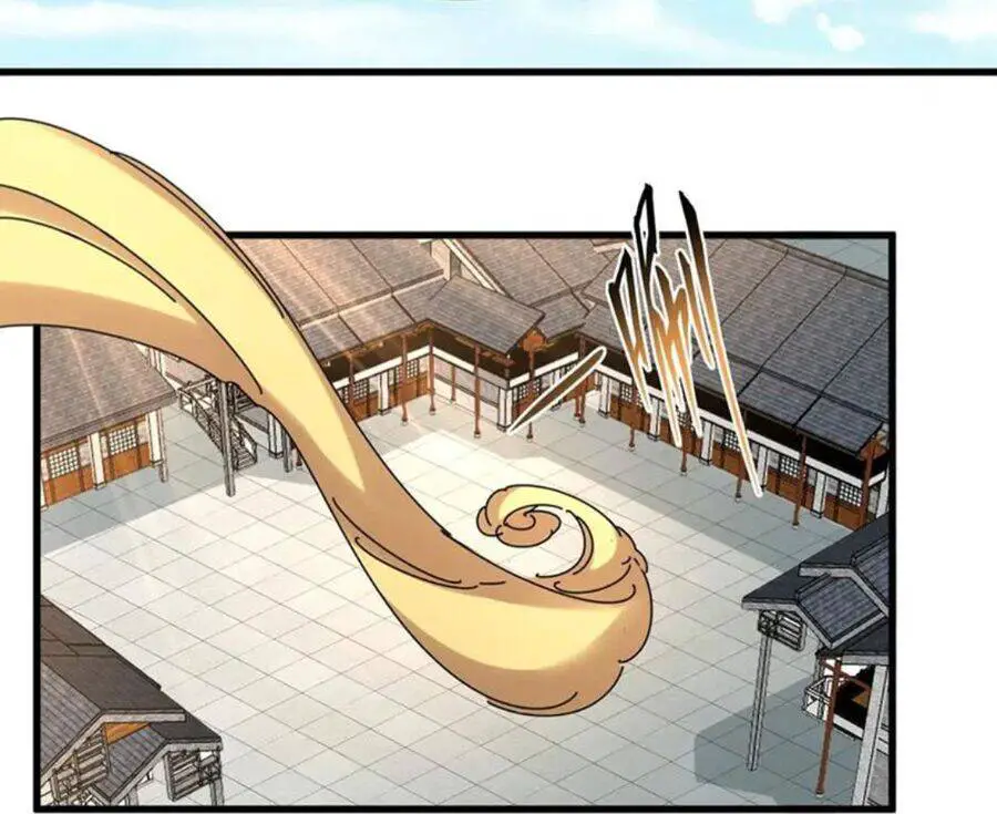 Đại Quản Gia Là Ma Hoàng Nettruyen ZZZ Chương 397 Page 16