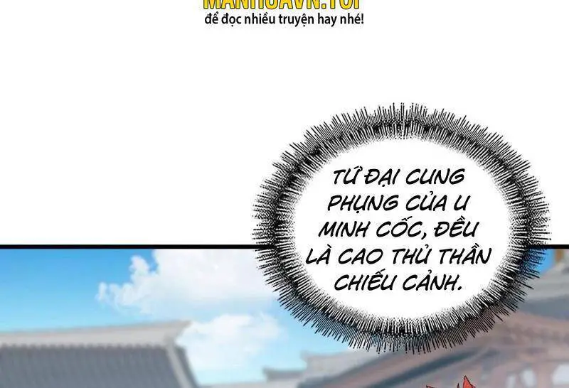 Đại Quản Gia Là Ma Hoàng Nettruyen ZZZ Chương 380 Page 2