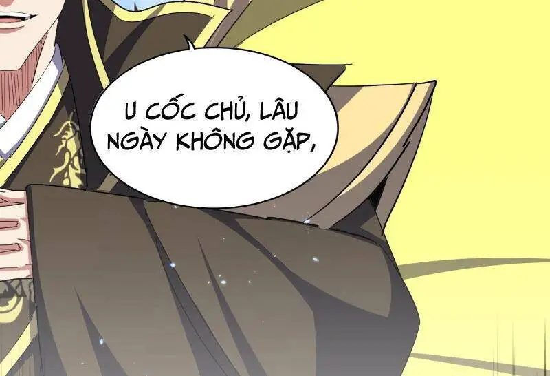 Đại Quản Gia Là Ma Hoàng Nettruyen ZZZ Chương 380 Page 7