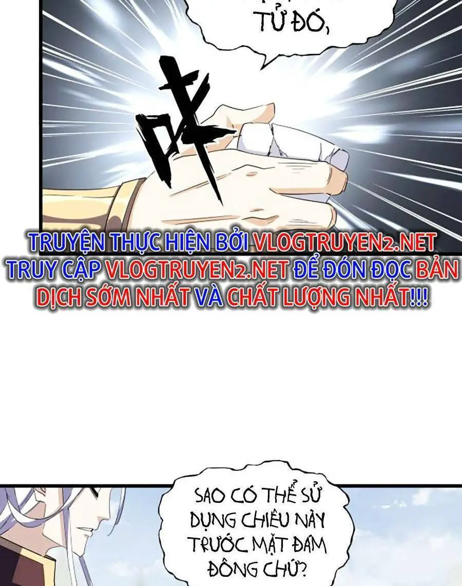 Đại Quản Gia Là Ma Hoàng Nettruyen ZZZ Chương 348 Page 33