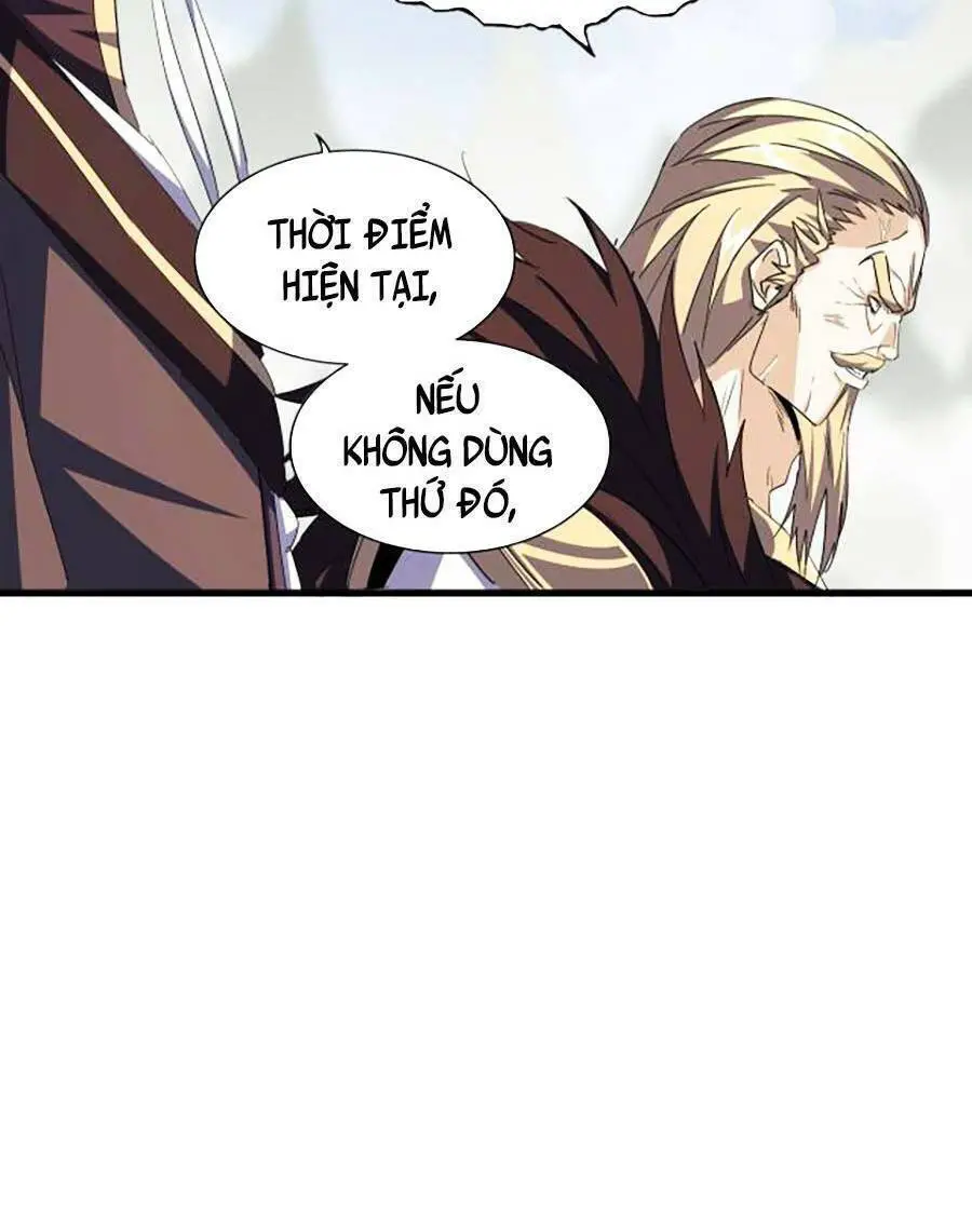Đại Quản Gia Là Ma Hoàng Nettruyen ZZZ Chương 348 Page 34