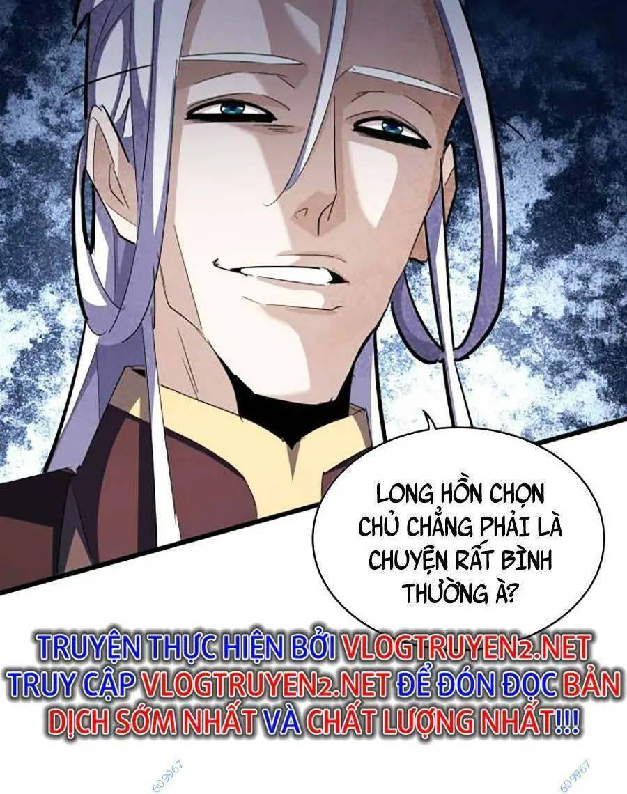 Đại Quản Gia Là Ma Hoàng Nettruyen ZZZ Chương 348 Page 74