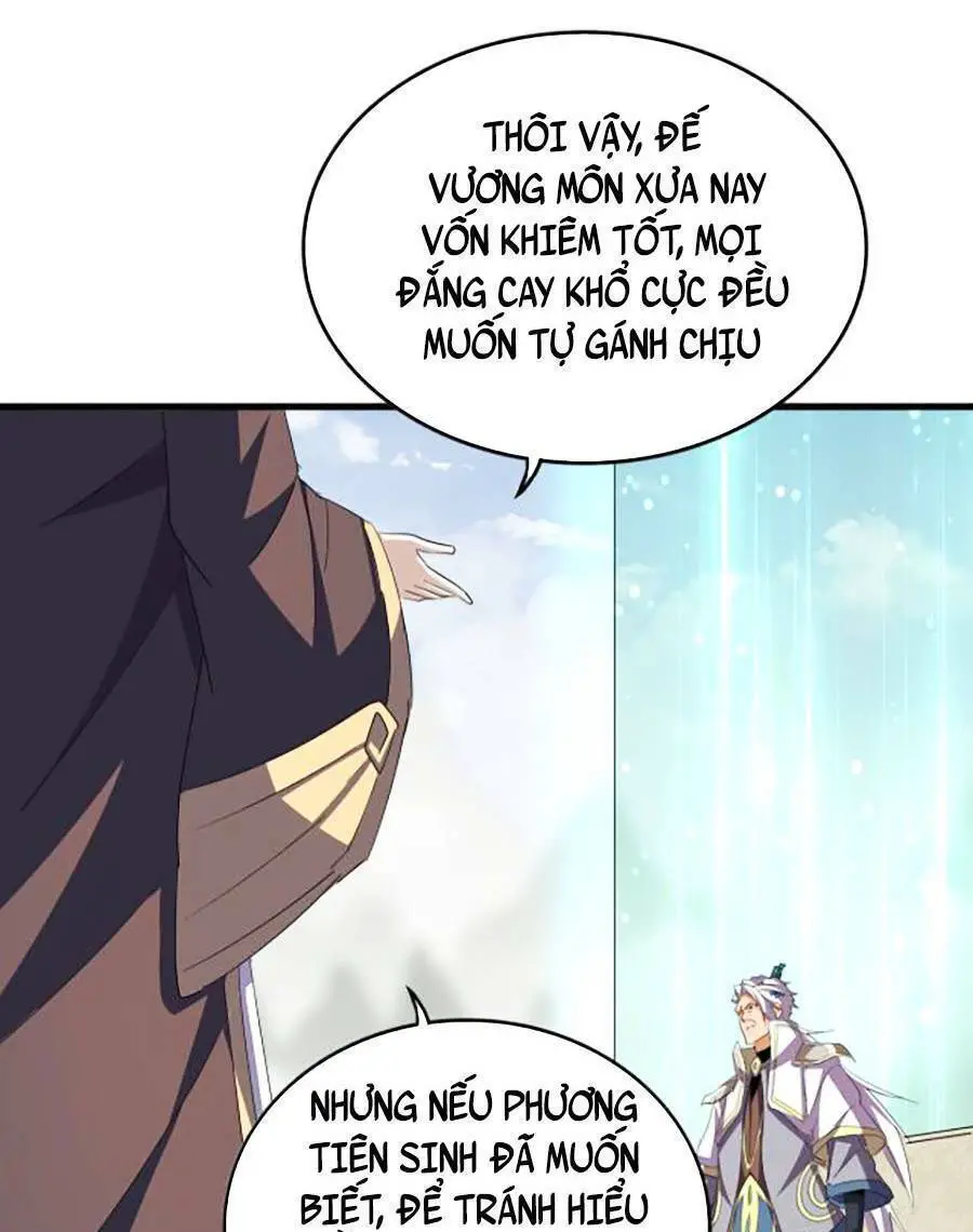 Đại Quản Gia Là Ma Hoàng Nettruyen ZZZ Chương 348 Page 76