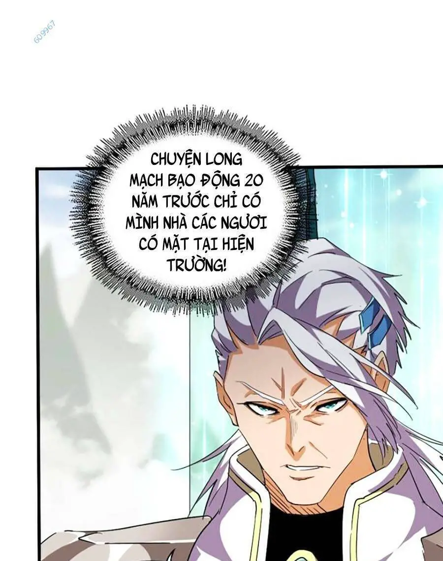 Đại Quản Gia Là Ma Hoàng Nettruyen ZZZ Chương 348 Page 82