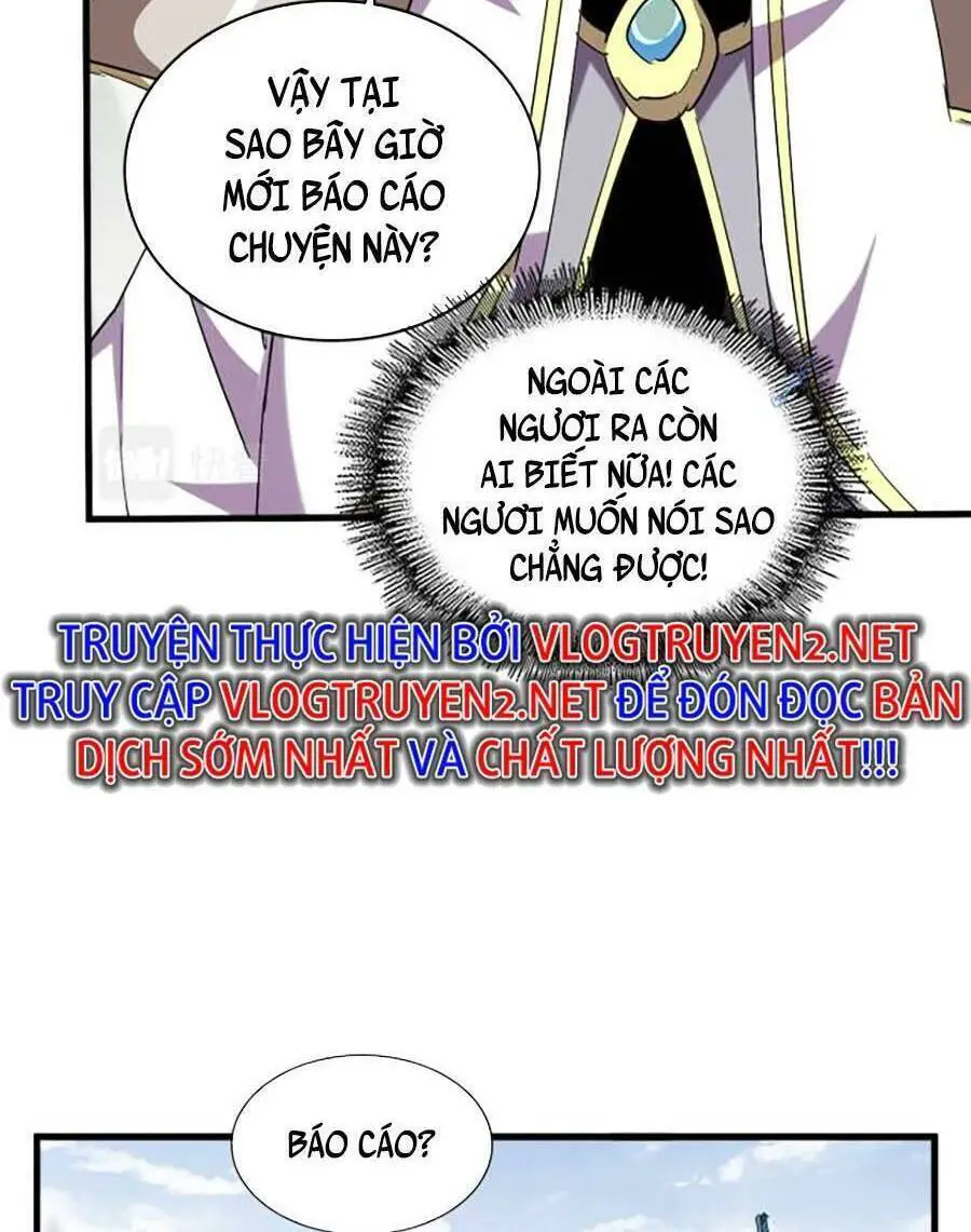 Đại Quản Gia Là Ma Hoàng Nettruyen ZZZ Chương 348 Page 83
