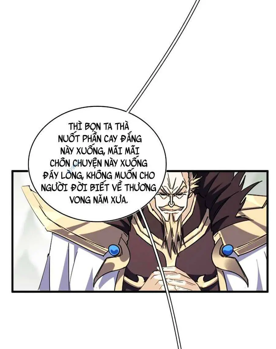 Đại Quản Gia Là Ma Hoàng Nettruyen ZZZ Chương 348 Page 86