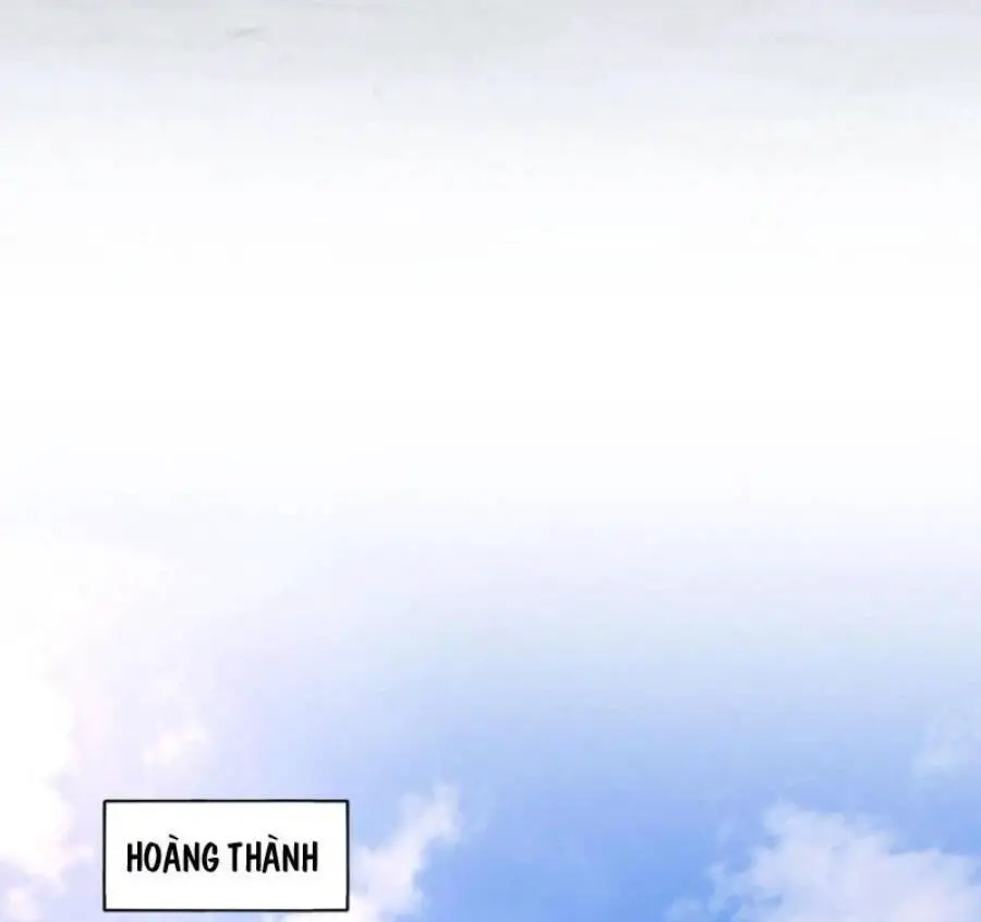 Đại Quản Gia Là Ma Hoàng Nettruyen ZZZ Chương 372 Page 47