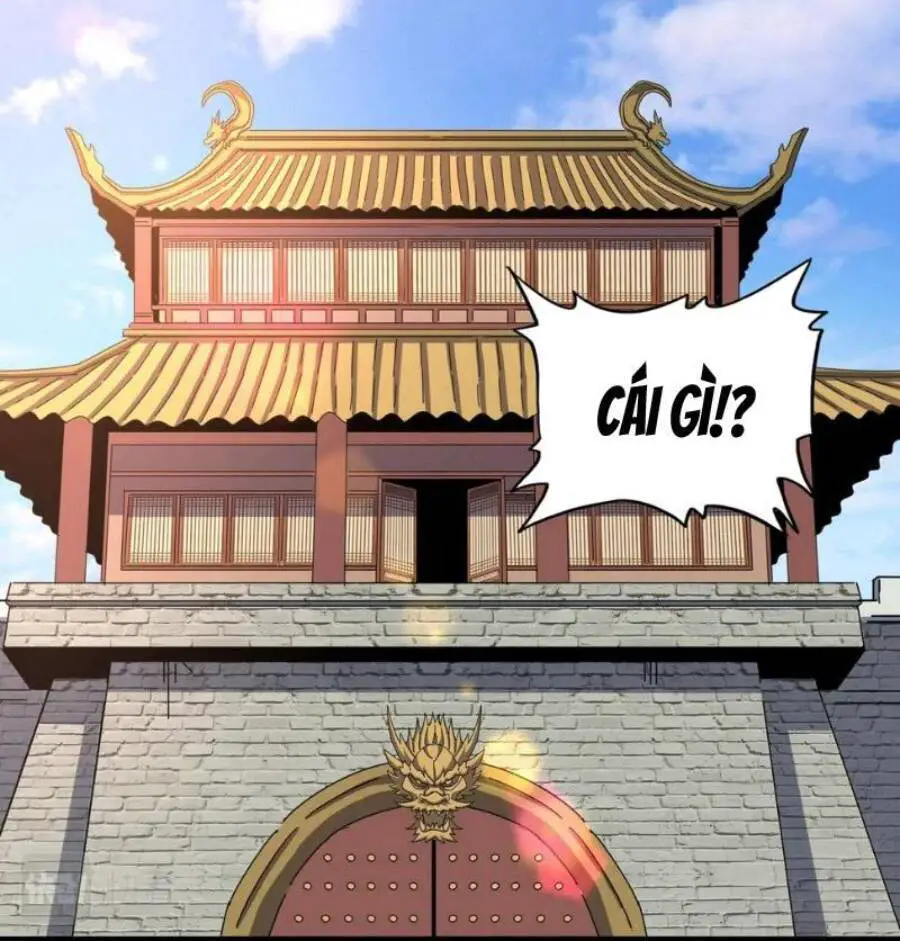 Đại Quản Gia Là Ma Hoàng Nettruyen ZZZ Chương 372 Page 48