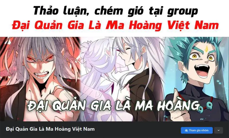 Đại Quản Gia Là Ma Hoàng Nettruyen ZZZ Chương 372 Page 51