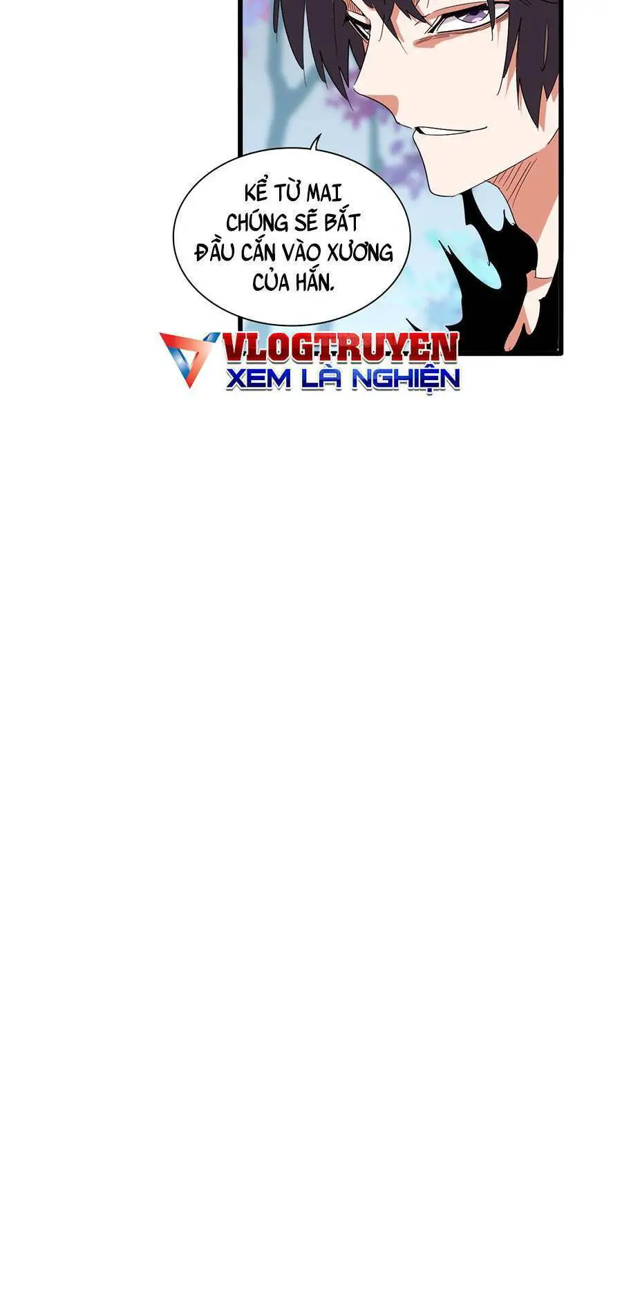 Đại Quản Gia Là Ma Hoàng Nettruyen ZZZ Chương 358 Page 19