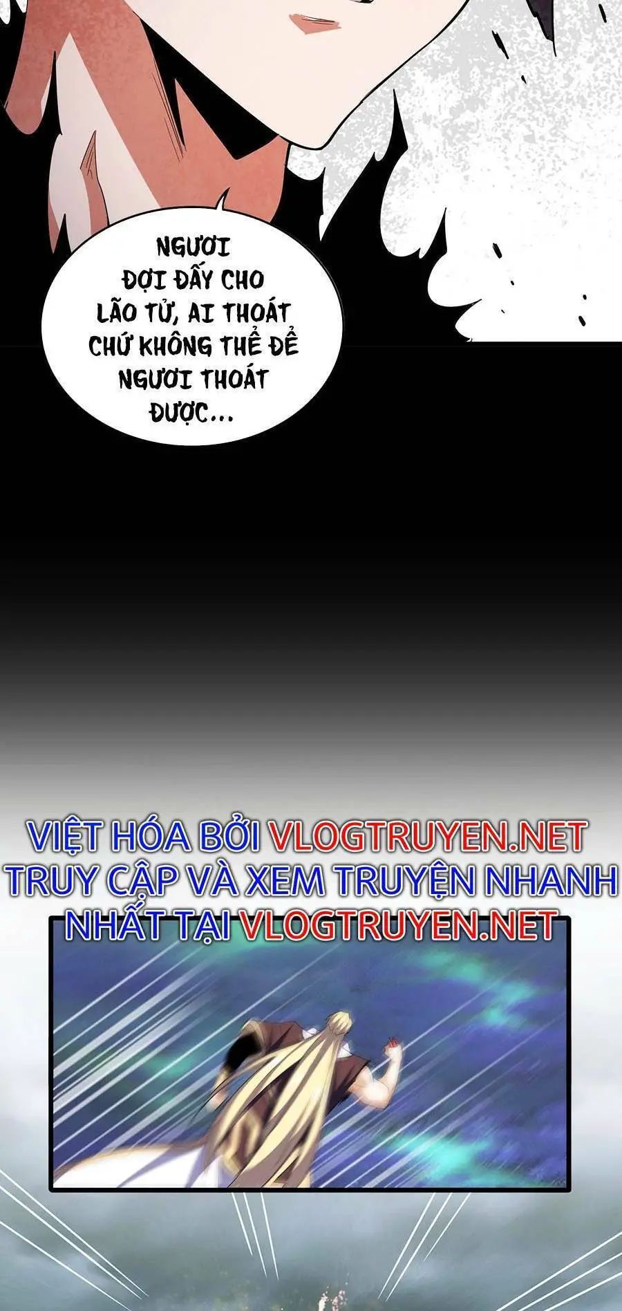 Đại Quản Gia Là Ma Hoàng Nettruyen ZZZ Chương 358 Page 31