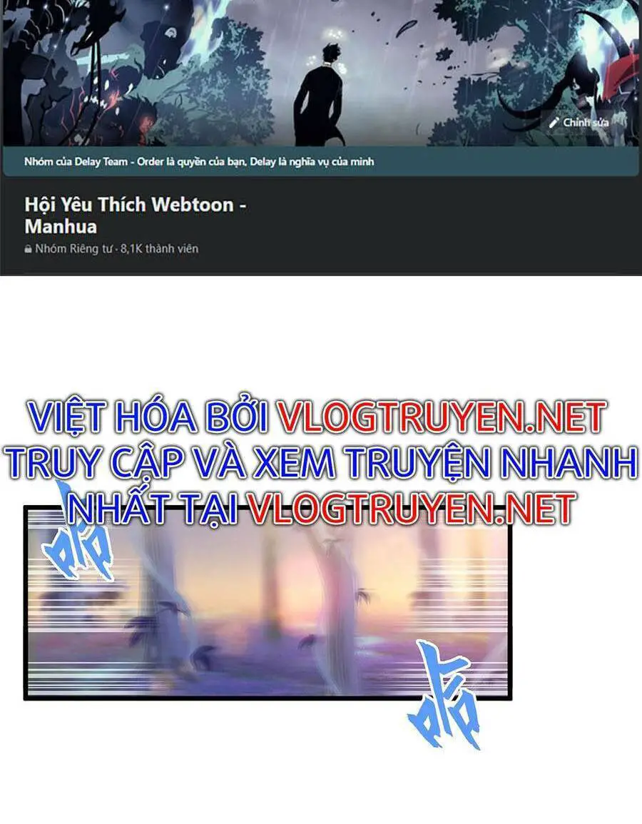 Đại Quản Gia Là Ma Hoàng Nettruyen ZZZ Chương 356 Page 3